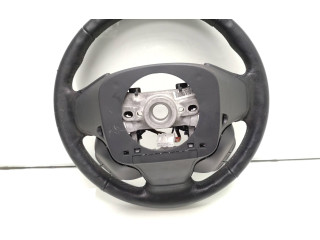 Volant Honda CR-V 2016 78500T1Eq5xxM1, 0060020098  