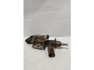 Volant Citroen Saxo 1997 04G7CT  