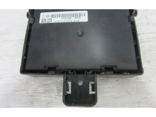   Pojistková skříňka 8200652285   Renault Clio III 2053
