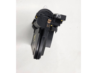 Блок управления климат-контролем 7L5907040AF, 7L5907040A   Porsche Cayenne (9PA)