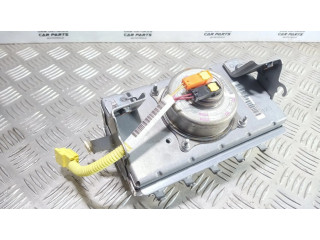 Подушка безопасности пассажира 7030A060, H01601110P5S   Mitsubishi Lancer VIII