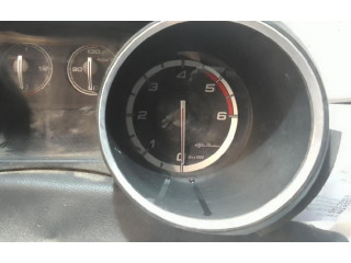 Přístrojová deska  Alfa Romeo Giulietta 2010 50521957  