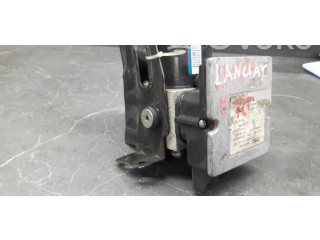 Jednotka ABS 51703571   Lancia Ypsilon 2006