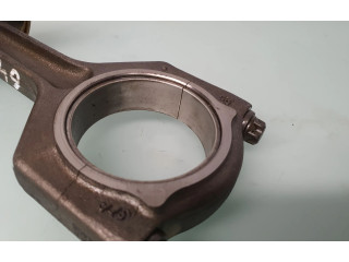 Píst 8606459, 11258606459   BMW 4 F32 F33  pro benzínový motor 2.8 N26B20A 428i Convertible
