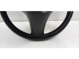 Volant Mercedes-Benz SL R230 2007   