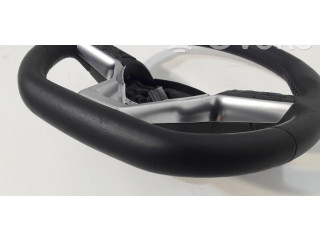 Volant Nissan Leaf II (ZE1) 2018 AN2BA  
