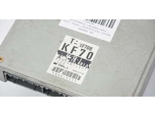 Řídící jednotka KF7018881A   Mazda Xedos 9 1993