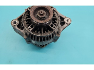 Генератор 31400-80G1, IMPRK1440772   Suzuki Liana      