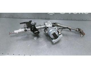 Электрическая часть 488102284R    Renault Arkana