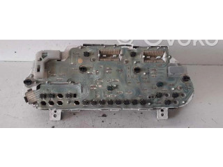 Панель приборов 30864182   Volvo S40, V40       