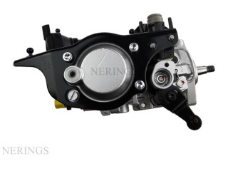 Vstřikovací čerpadlo 0460494372, 0460494372   Opel Astra F     