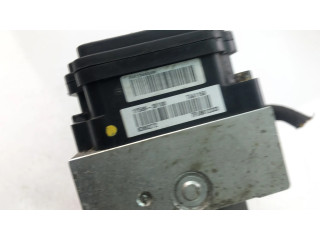 Jednotka ABS 589101Y300   KIA Picanto 2012