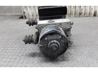 Jednotka ABS 1K0907379K, 1K0614517H   Volkswagen Touran I 2003