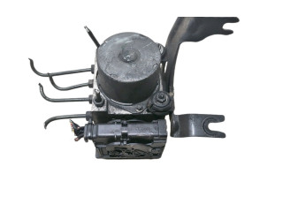 Jednotka ABS 0265800319, 47660AX625   Nissan Micra C+C 2004