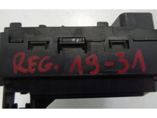 Pojistková skříňka Řídící jednotka BSM 9658539280   Peugeot 407 2008