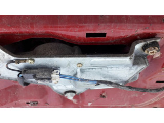 Моторчик заднего дворника     Mitsubishi Colt