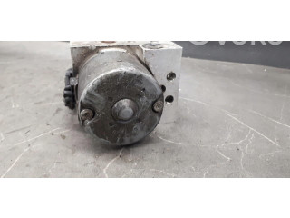 Jednotka ABS 0265216989   Chevrolet Spark M100, M150 2002