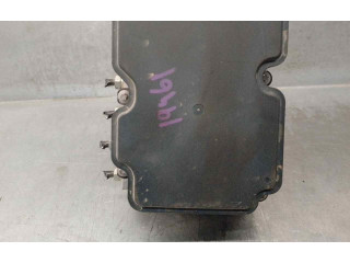 Jednotka ABS 476604CC0A, 0265956165   Nissan X-Trail T32 2016