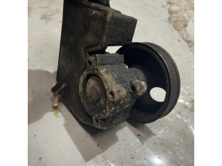 Volant Jeep Cherokee III KJ 2004 52088710AE  