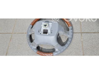 Volant Hyundai Terracan 2004   