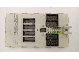 Блок комфорта 61359292656, 7100504747   BMW 3 F30 F35 F31   