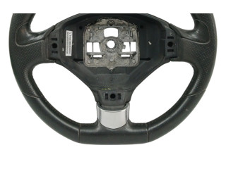 Volant Peugeot 3008 I 2009 96877731ZE, OBSERVARFOTO  