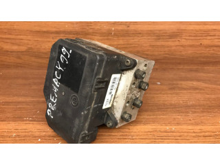 Jednotka ABS ac04500160, cb01437az   Mazda Premacy 2001