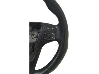 Volant Volvo V60 2020 34110269B  