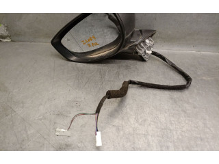 Zpětné zrcátko  Mazda CX-30 2019  DAAS69181C, DAAS69181C  