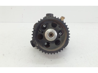 Vstřikovací čerpadlo 55267246, 55267246   Fiat Tipo     