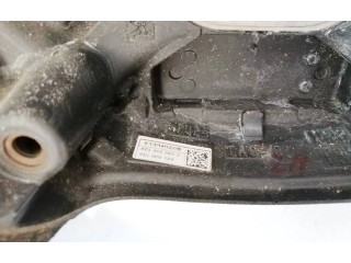 Volant Audi A6 S6 C5 4B 2002 8z0419091e, 61334020B  