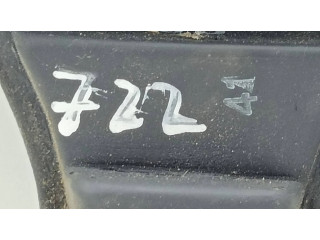 Volant Citroen Berlingo 2004 9623938177  