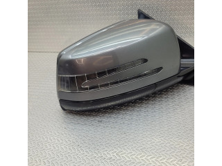 Zpětné zrcátko pravé Mercedes-Benz E A207 2015  A2128100864  