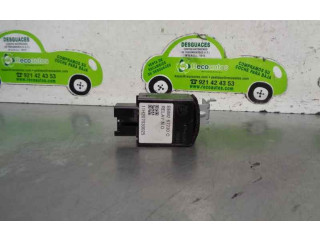   Pojistková skříňka BDB1675R0A   Mazda 3 II 2012
