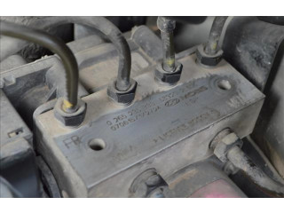 Jednotka ABS    Hyundai i30 2007