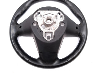 Volant BMW 2 F46 2015 3082512, 308832899AWXAD  