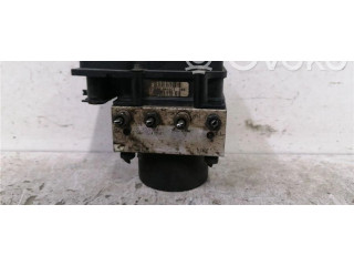 Jednotka ABS 0265231341, 0140001   Nissan Micra C+C 2003