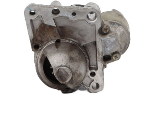 Панель приборов 9688268580   Citroen C3 Picasso       