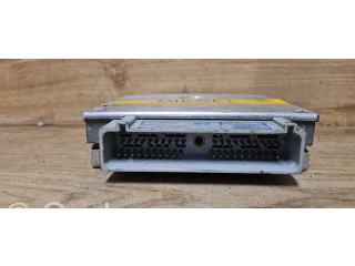 Блок управления двигателя 94GB12A650AA   Ford Scorpio