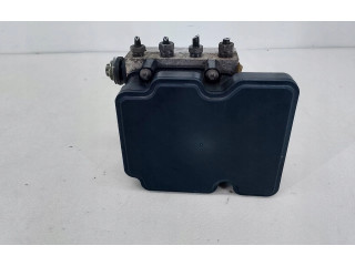 Jednotka ABS    Citroen Jumper 2014