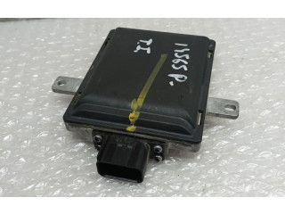 Блок управления 654457738, 981211100U   MG ZS
