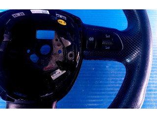 Volant Audi A6 S6 C6 4F 2006 8K0419091AK  