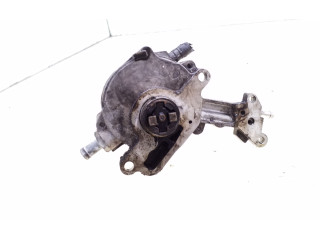 Vstřikovací čerpadlo 038145209C   Volkswagen PASSAT B5.5    avb 