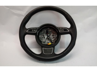 Volant Audi A5 8T 8F 2007   