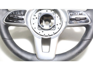 Volant Mercedes-Benz CLA C118 X118 2020   