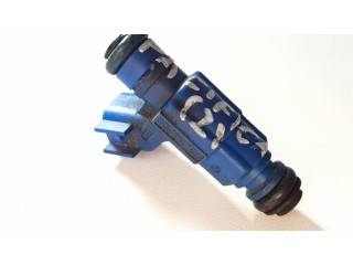 Vstřikovač 0280156135   Chrysler Pacifica  pro benzínový motor 3.5  