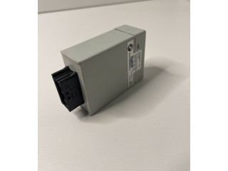 Блок управления 6856855, 20258810   BMW M6