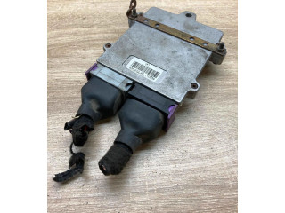 Pojistková skříňka Блок управления газового оборудования 67R015810, 11R005811   Mazda Premacy 2000
