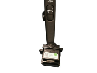 Ручка стеклоочистителей 31394003, 480165BACH   Volvo S60