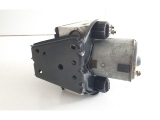 Jednotka ABS 0024319712, 0265217007   Mercede-Benz S W140 1996